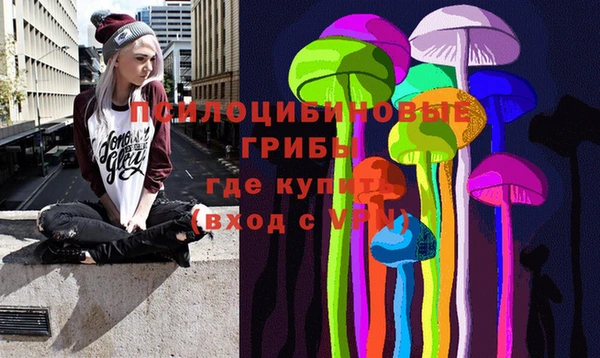 спиды Бугульма